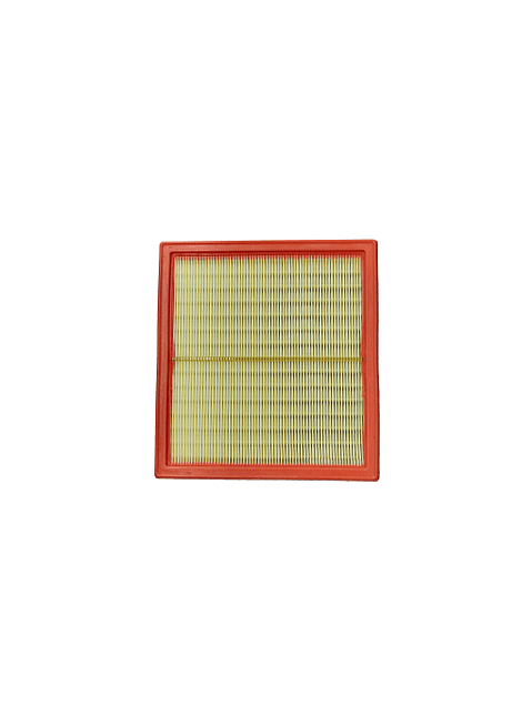 Filtro Aire C24163 Chevrolet Mazda