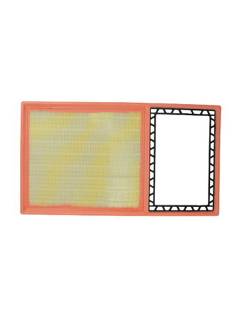 Filtro Aire C42109 MG ZS ZX 1.5