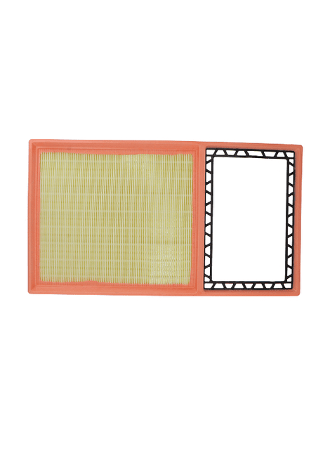 Filtro Aire C42109 MG ZS ZX 1.5