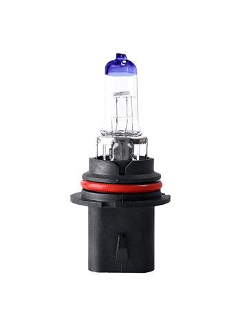 Ampolleta 9012 Matsumoto Halógena