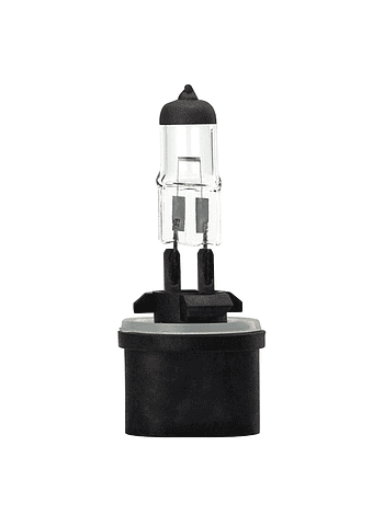 Ampolleta 880 BRM Halógenas Neblineros 