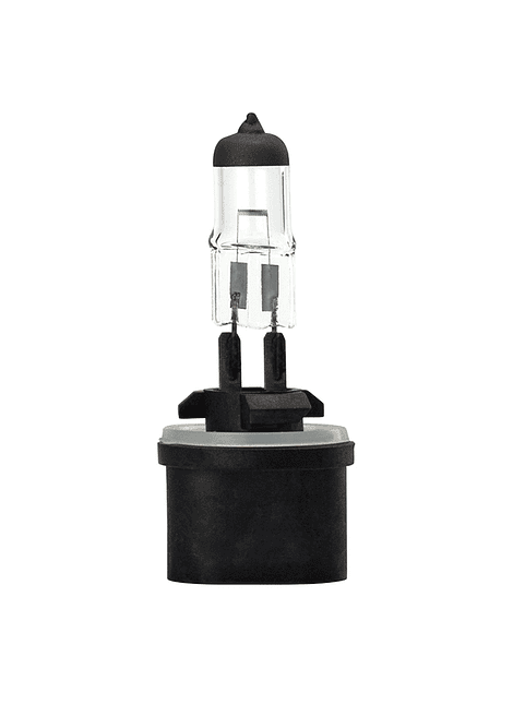 Ampolleta 880 BRM Halógenas Neblineros 