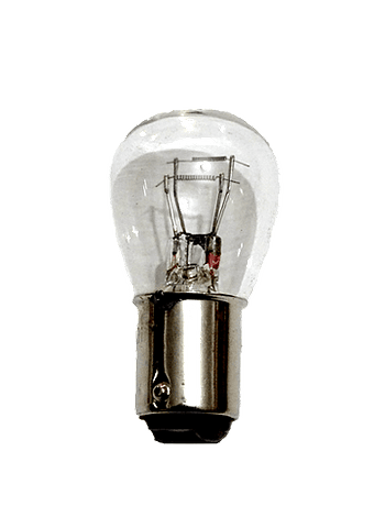 Ampolleta 4476 2 Contacto Moto