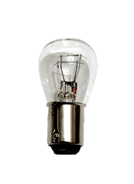 Ampolleta 4476 2 Contacto Moto