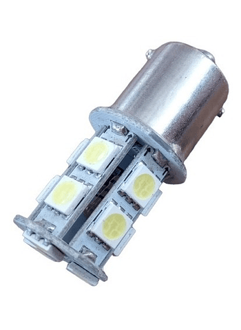 Ampolleta LED 1016 Matsumoto