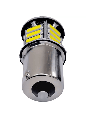 Ampolleta LED 1141 Matsumoto