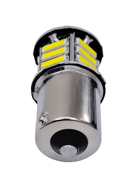 Ampolleta LED 1141 Matsumoto