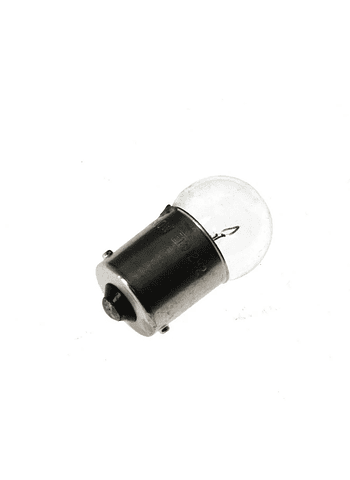Ampolleta 772 BRM Halógena 2 Contacto