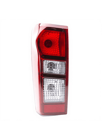Farol Chevrolet D-Max 2015 IZQUIERDO