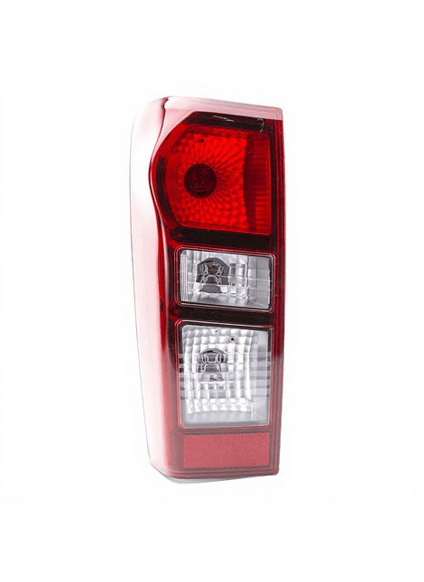 Farol Chevrolet D-Max 2015 IZQUIERDO