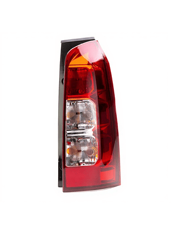 Farol Chevrolet N400 2020 2022 DERECHO