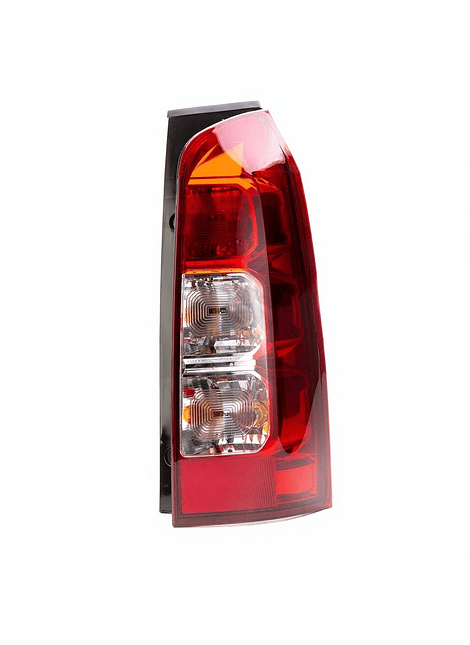Farol Chevrolet N400 2020 2022 DERECHO