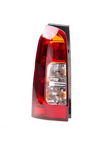 Farol Chevrolet N400 2020 2022 IZQUIERDO