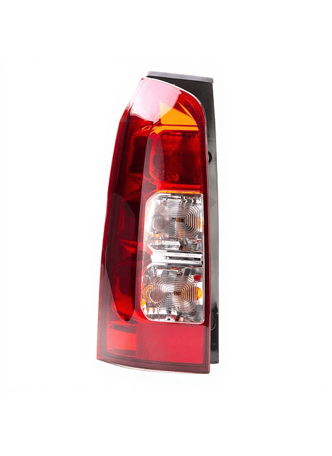 Farol Chevrolet N400 2020 2022 IZQUIERDO