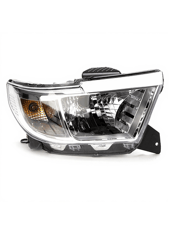 Óptico Chevrolet N400 2020 2022 DERECHO