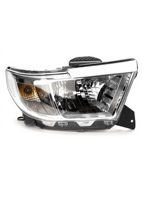 Óptico Chevrolet N400 2020 2022 DERECHO