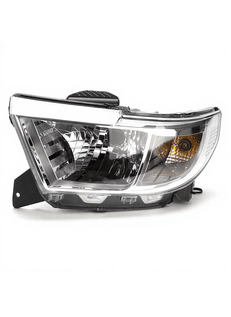 Óptico Chevrolet N400 2020 2022 IZQUIERDO