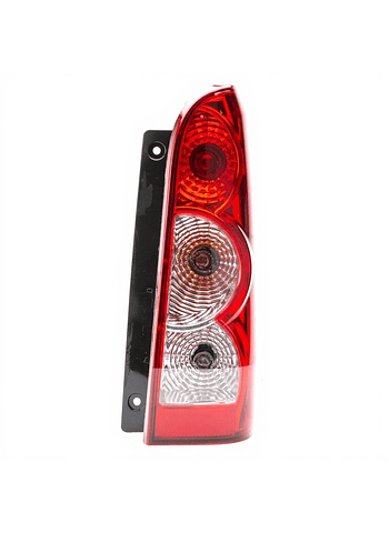 Farol Chevrolet N300 2012 2021 DERECHO