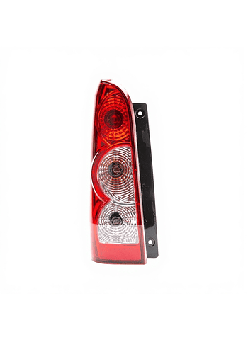 Farol Chevrolet N300 2012 2021 IZQUIERDO