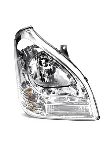 Óptico Chevrolet N300 2012 2021 DERECHO