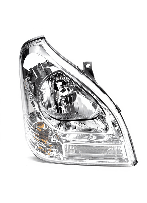 Óptico Chevrolet N300 2012 2021 DERECHO