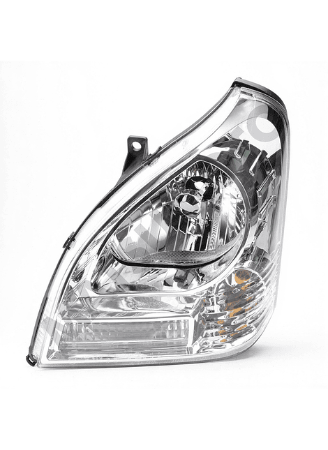 Óptico Chevrolet N300 2012 2021 IZQUIERDO