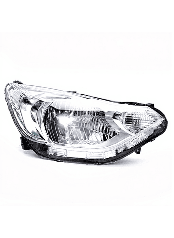 Óptico Chevrolet Sail 2016 2021 DERECHO