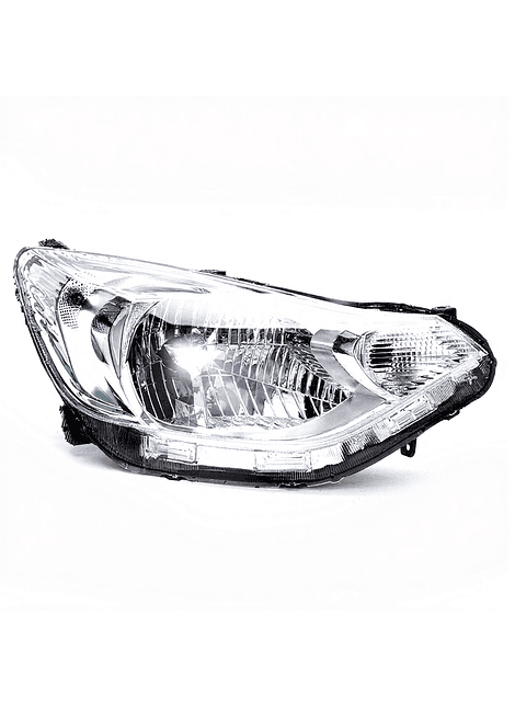 Óptico Chevrolet Sail 2016 2021 DERECHO