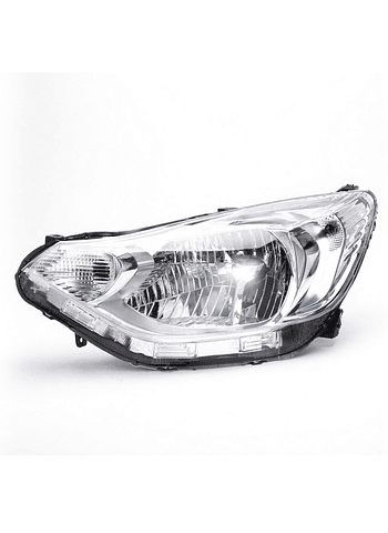 Óptico Chevrolet Optra 2004 2014 IZQUIERDO