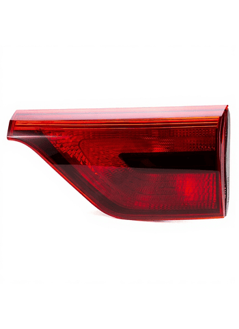 Farol Kia Sportage 2016 2019 INTERIOR DERECHO