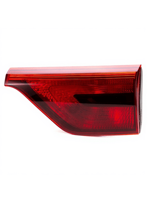 Farol Kia Sportage 2016 2019 INTERIOR DERECHO