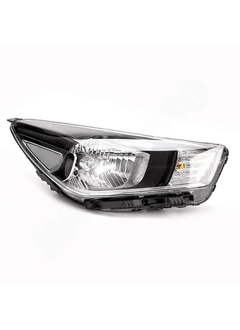 Óptico Kia Rio 2018 2021 DERECHO