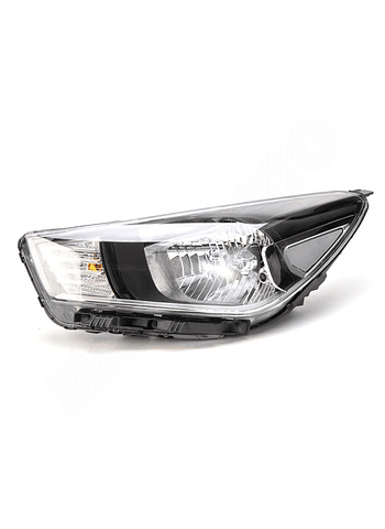 Óptico Kia Rio 2018 2021 IZQUIERDO