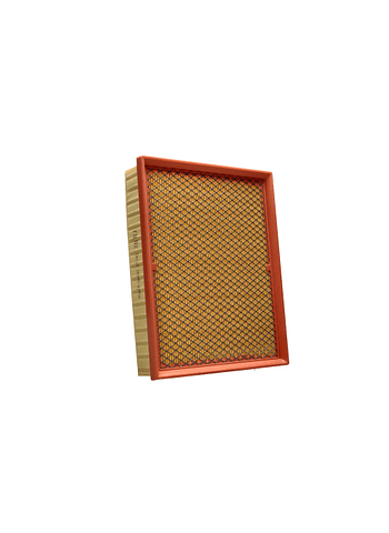 Filtro Aire C21001 Nissan 2.3 2016 2025 Diesel