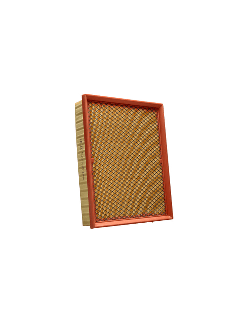 Filtro Aire C21001 Nissan 2.3 2016 2025 Diesel