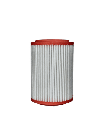 Filtro Aire C16006 Kia Frontier 2.5 2.9 2012 2023