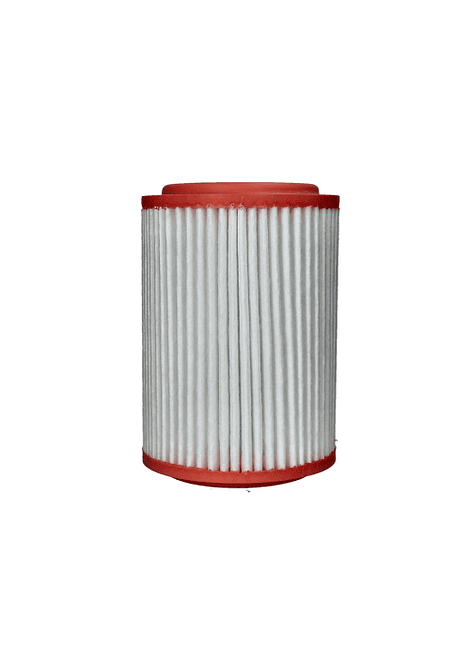 Filtro Aire C16006 Kia Frontier 2.5 2.9 2012 2023