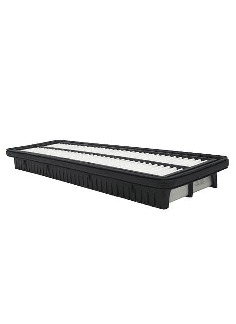 Filtro Aire C36020 Grand i10 1.2 2015 2025