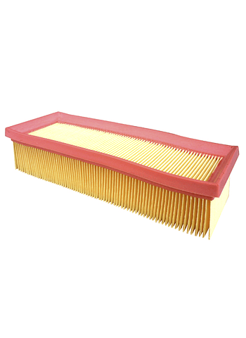 Filtro Aire C2500 Suzuki Celerio 1.0 2012 2015