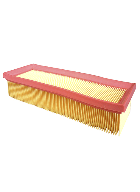 Filtro Aire C2500 Suzuki Celerio 1.0 2012 2015