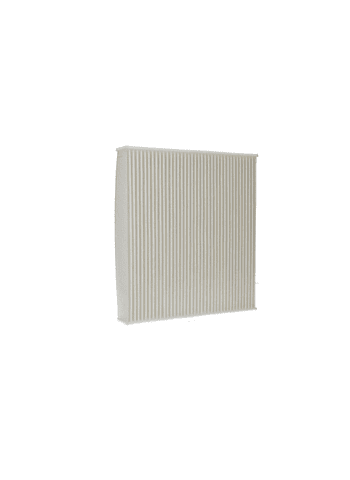 Filtro Polen CU1919 Toyota Jaguar Lexus Jac