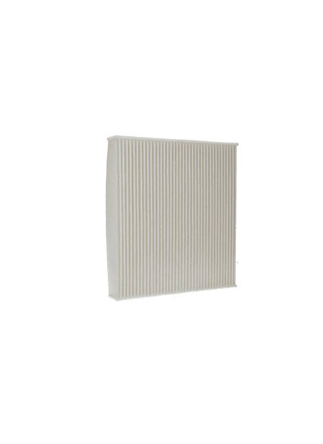 Filtro Polen CU1919 Toyota Jaguar Lexus Jac