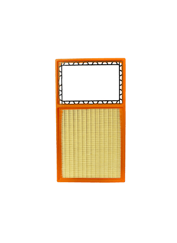 Filtro Aire C2109 MG ZS 1.5