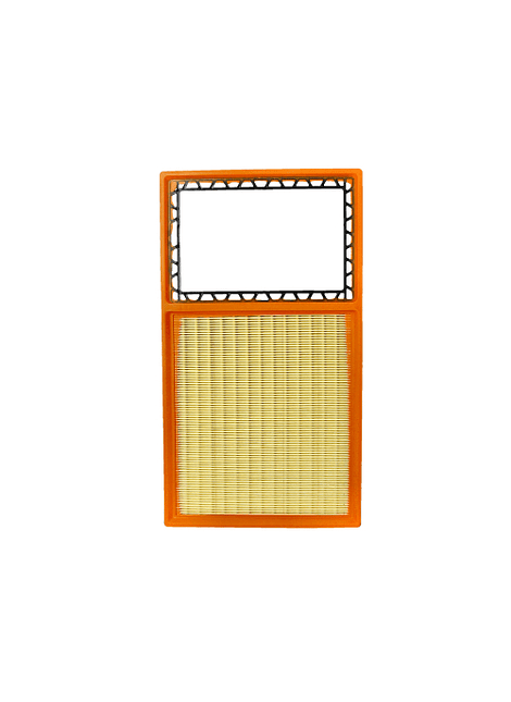 Filtro Aire C2109 MG ZS 1.5