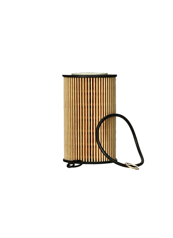 Filtro Aceite HU7001X Hyundai Kia