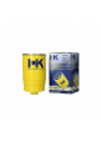 Filtro Combustible WK8019 Hyundai Kia Ssangyong