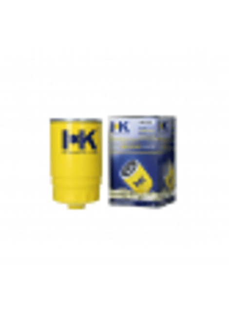 Filtro Combustible WK8019 Hyundai Kia Ssangyong