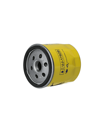 Filtro Aceite W712/22 Chevrolet Opel Daewoo Fiat