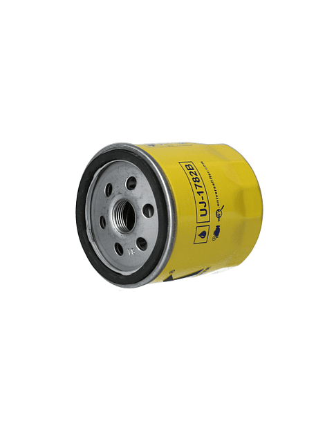 Filtro Aceite W712/22 Chevrolet Opel Daewoo Fiat