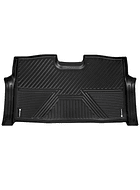 Set De Pisos Calce Perfecto Ford F-150 2018 2022